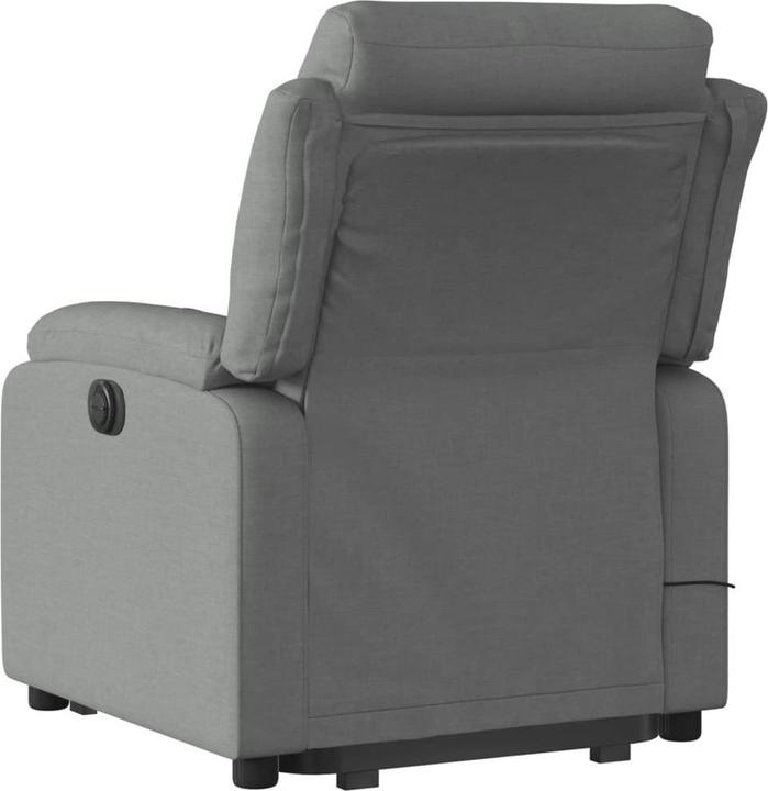 Actual product image VidaXL Irodotos