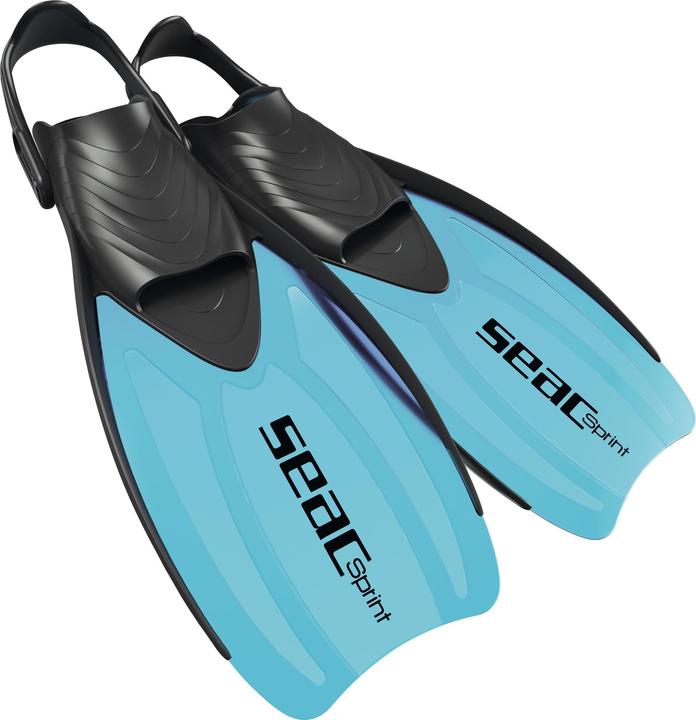 Seac Flosse Sprint (32 - 35)