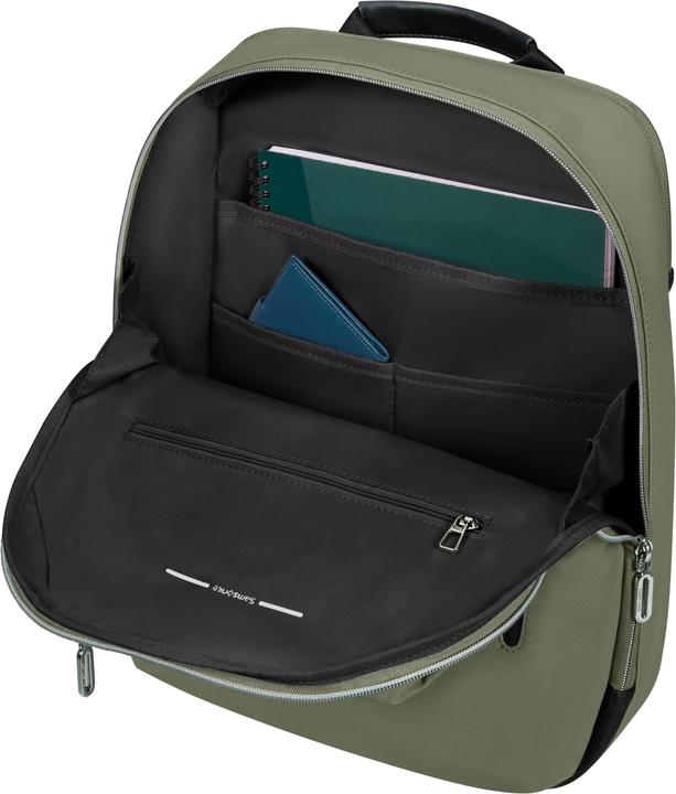 Produktbild Samsonite Ongoing (17 l)