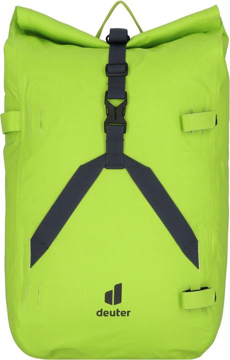 Image du produit Deuter Amager 25+5 (30 l)