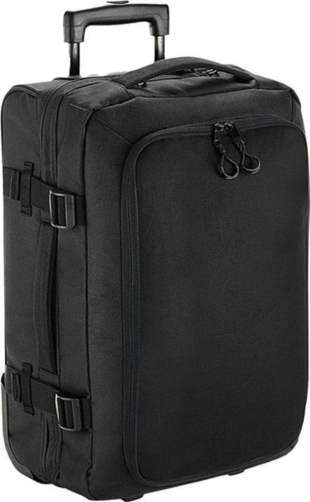 Bagbase Hardshell Reisetasche mit 2 Rädern Escape (40 l)