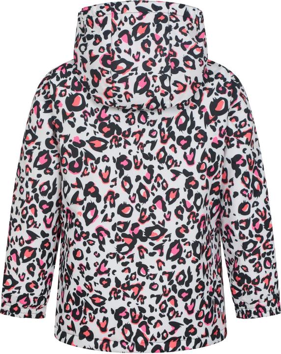 Image du produit Mountain Warehouse - Blouson de ski SNOWDROP - Enfant (98)