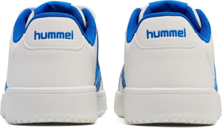 Produktbild hummel Derby Court Lc Jr (38)