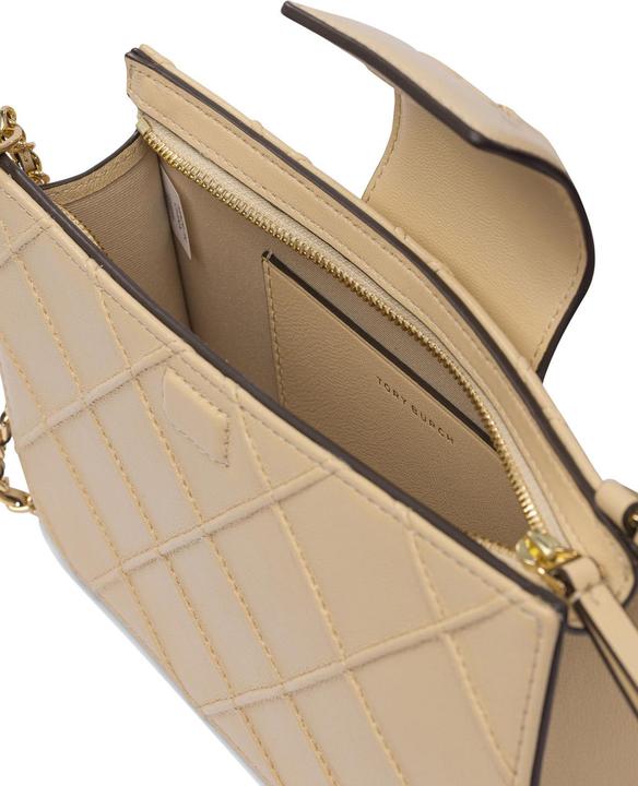 Immagine prodotto Tory Burch Wallets & Card holders