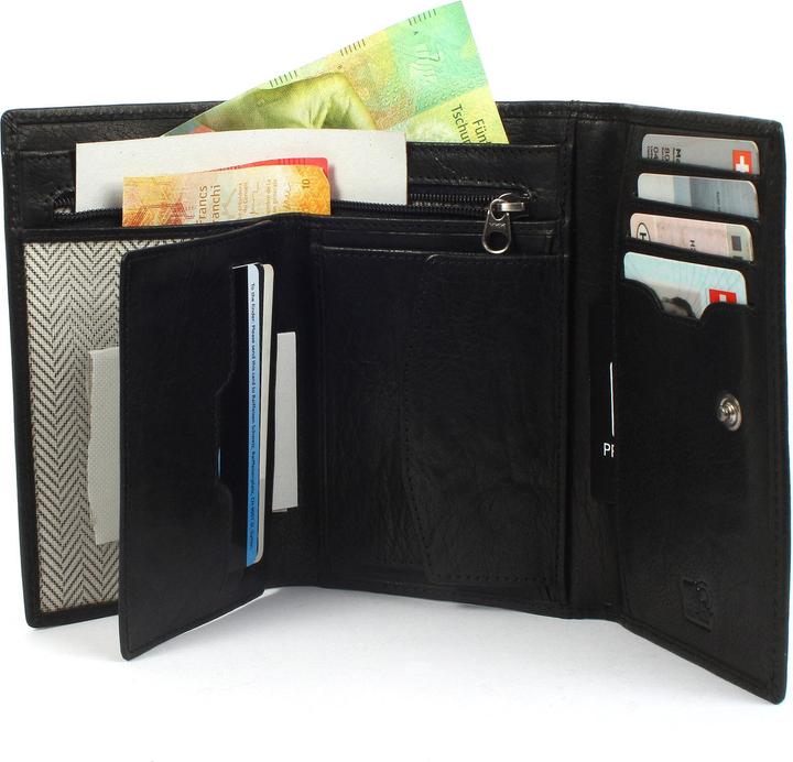 Actual product image Margelisch Wien 1