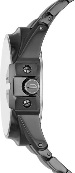 Immagine prodotto Diesel Master Chief (Cronografo, 46 mm)