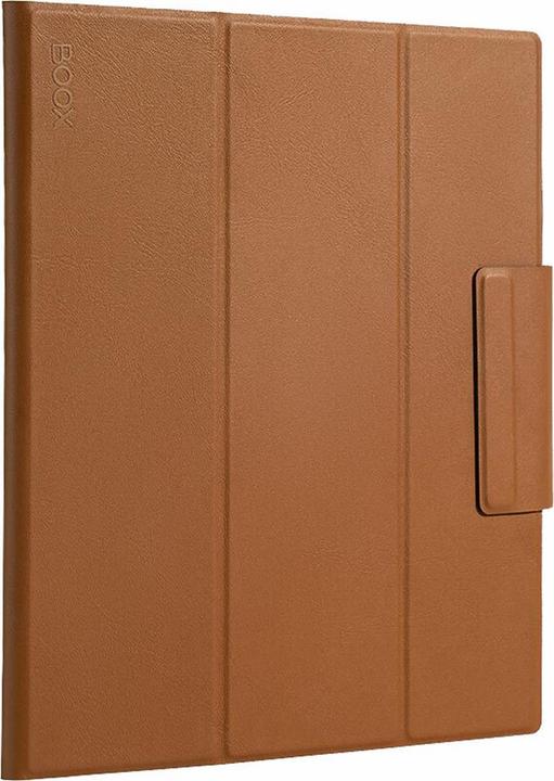 Onyx Boox Tab Ultra C Pro Magnetic Case (Boox Tab Ultra C Pro)