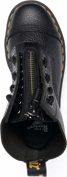 Actual product image Dr. Martens Sinclair (41)