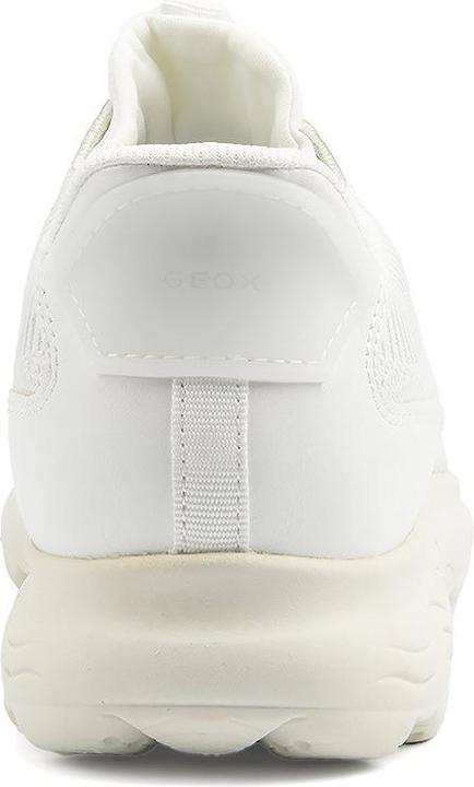 Produktbild Geox Spherica (39)