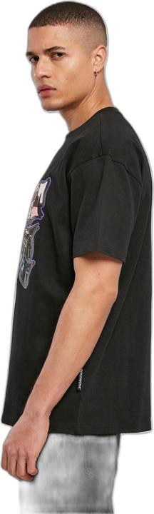 Actual product image Southpole Graphic Tee (S)