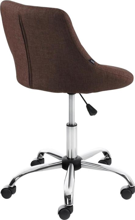 Actual product image CLP Lazio