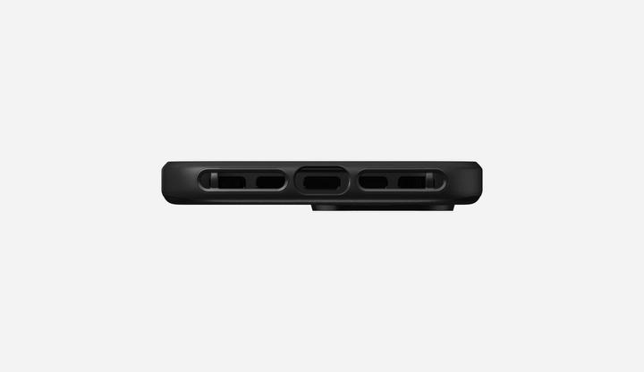 Actual product image Nomad Rugged Case (Apple iPhone 13 Pro Max)