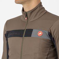 Produktbild Castelli Mortirolo 6s Jacket (M)