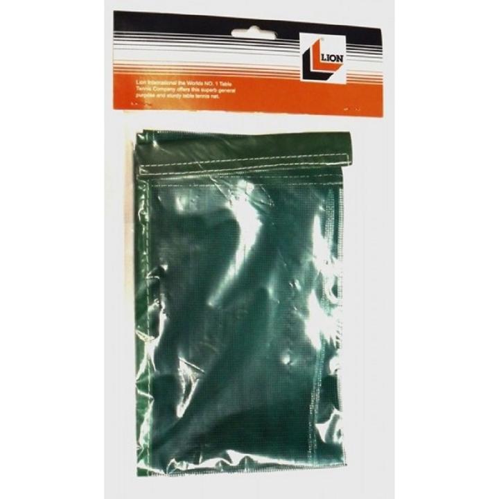 Image du produit Lion Filet de ping-pong