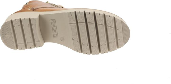 Actual product image Pikolinos Vicar (40)