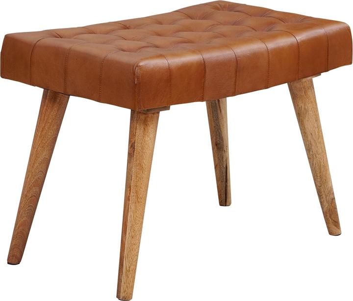 FineBuy Sitzhocker