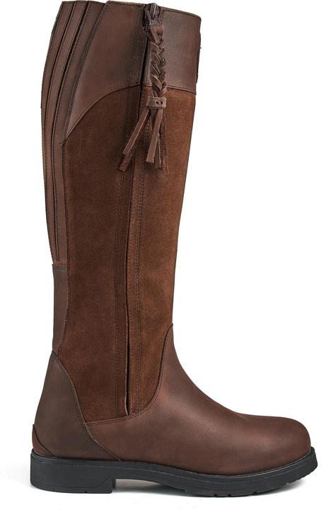 Actual product image Moretta Varallo (39)