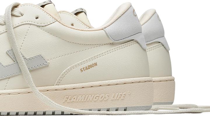 Actual product image Flamingos Life Stadion (40)