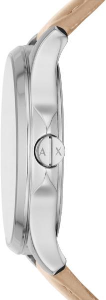 Produktbild Armani Exchange Lady Hampton (Analoguhr, 36 mm)