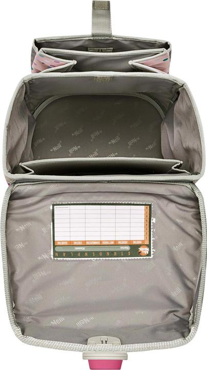 Image du produit Mc Neill Set McOcean, 5 pcs. (20 l)