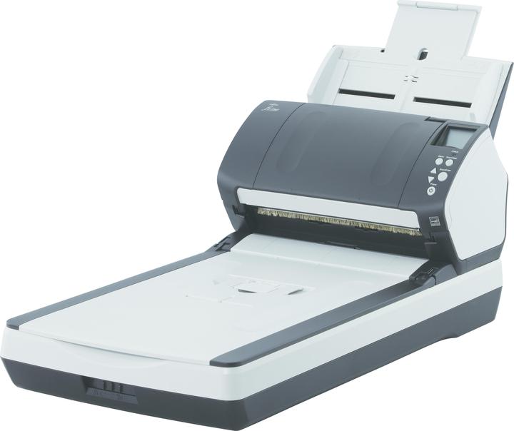 Fujitsu fi-7280 (USB)
