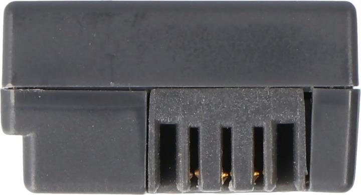 Produktbild AccuCell SparSet Ladegerät inkl. Akku passend für Sony NP-FC10, NP-FC11