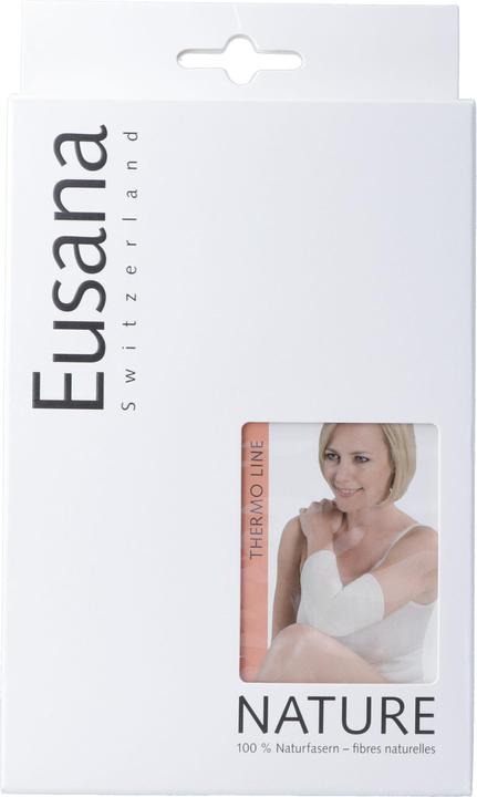Produktbild Eusana Kniewärmer (L)