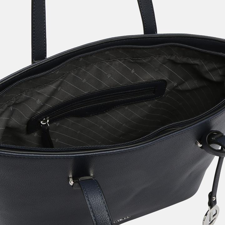 Produktbild L.Credi Filippa Shopper Tasche 40 cm