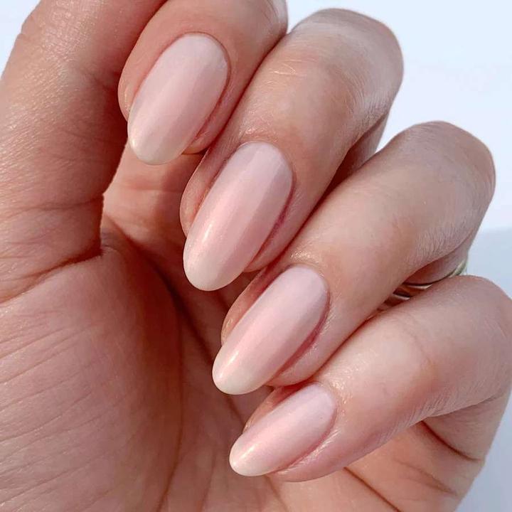 Produktbild Londontown Conceal and Go Bubble Set (Conceal and Go Bubble Set, Gel-Effekt Nagellack)