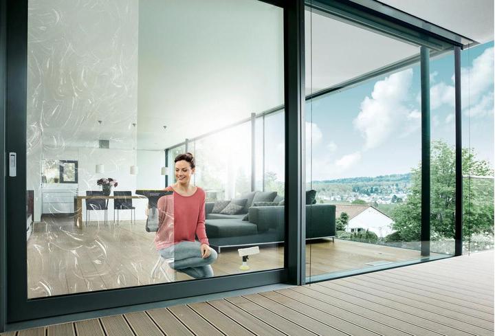 Immagine prodotto Kärcher Wv 2