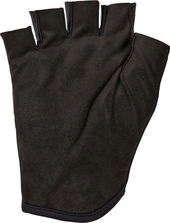 MGA Herrenhandschuhe Silvini Handschuhe Sarca UA1633 (XXL)
