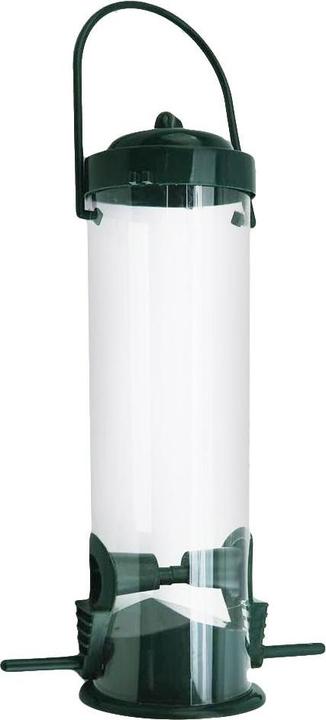 Produktbild JTI Vogelfutterstation für Samen
