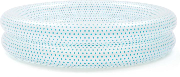 Actual product image Bestway 51141