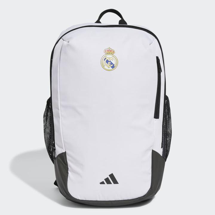 Image du produit adidas Sac à dos Real Madrid
