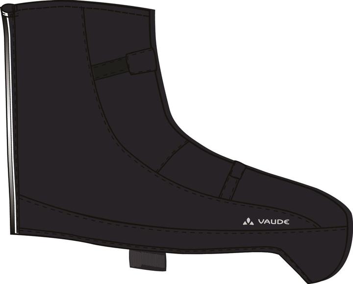 Produktbild Vaude Palade (44, 45, 46)