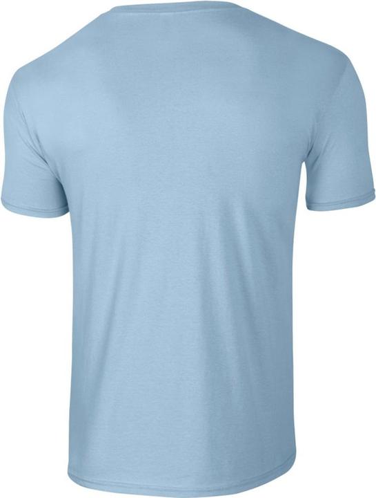 Actual product image Gildan UTBC484 P (L)