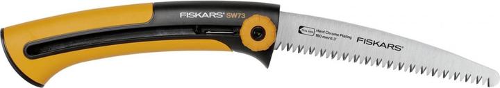 Produktbild Fiskars Handsäge Xtract Grobzahnung