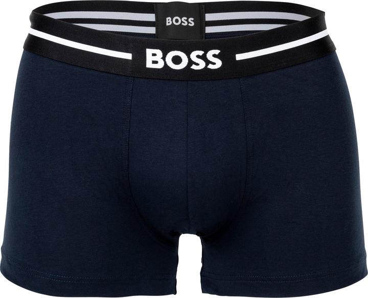 Immagine prodotto BOSS Trunk 3P Bold 10257977 01 (XL, confezione da 3)