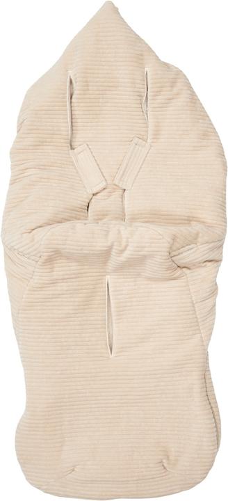 Image du produit Koeka Vik