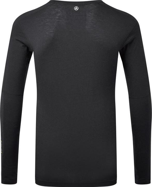 Actual product image Artilect Boulder 125 (M)