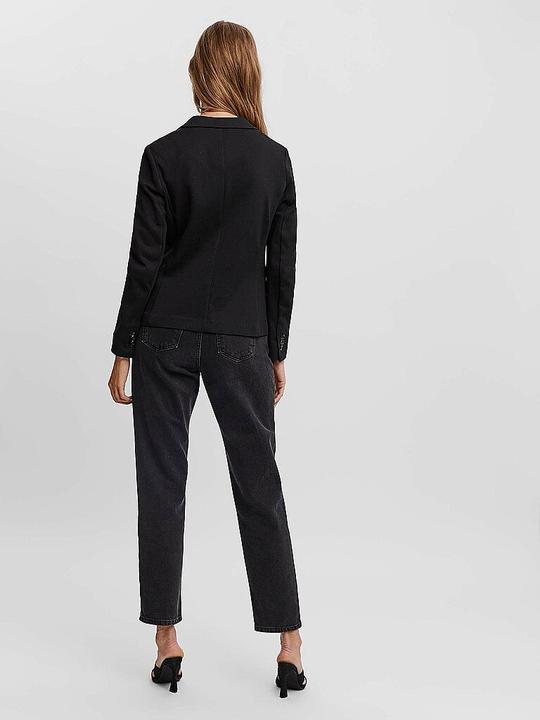 Actual product image Vero Moda blazer (40)