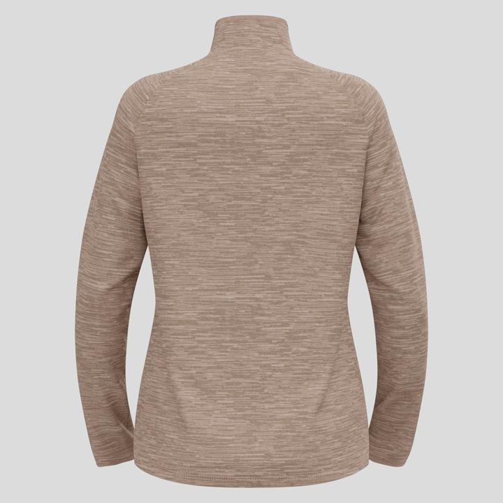 Actual product image Odlo Run Easy (L)