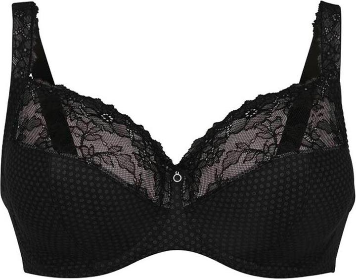 Produktbild Rosa Faia Eloise Bügel-BH (Einzelpack, 85 H)