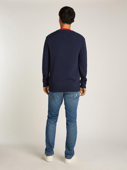 Immagine prodotto Tommy Jeans 10020208 (XL)