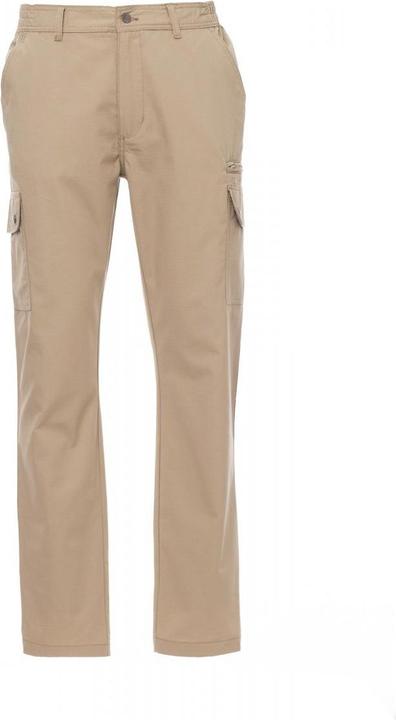Actual product image Payper Trousers Forest/summer (XL)