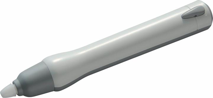 Produktbild Optoma Replacement Interactive Pen - Digitaler Stift (Ersatzteile)