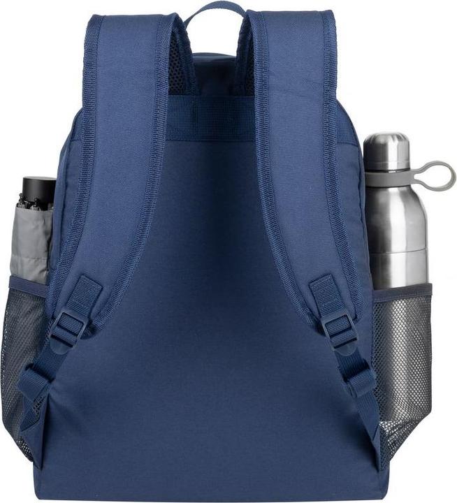 Actual product image Rivacase Gremio 18L Sports Bag 5563 (18 l)