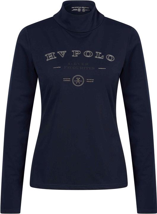 HV Polo Darcy