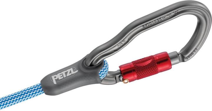 Immagine prodotto Petzl Dual Canyon Club