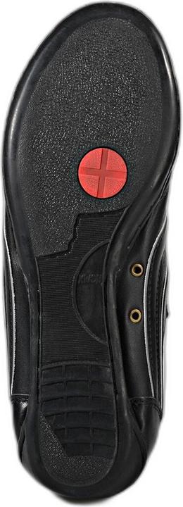 Immagine prodotto Kwon Premiere Plus (37, 38, 39, 40, 41, 42, 43, 44, 45, 46, 47)